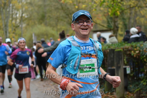 Les Foulees du Dragon 2025/FDRAGON_2025_06401.JPG